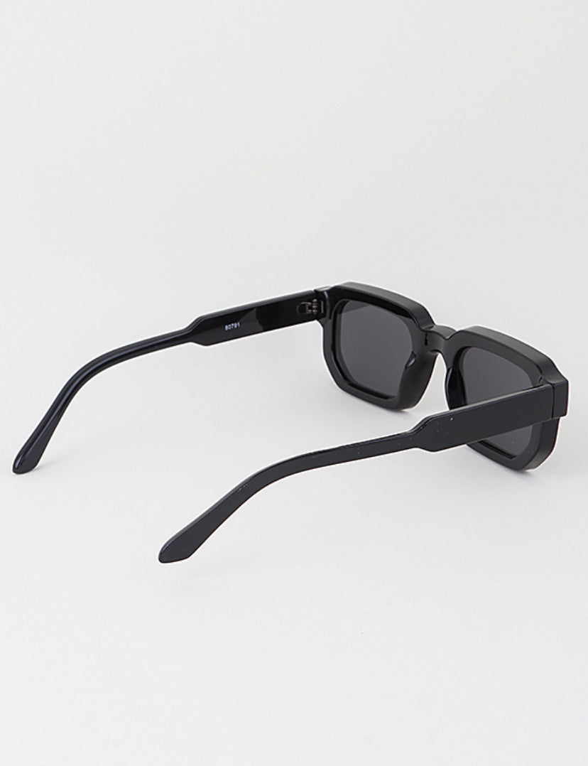 MEDUSA JORDAN SUNGLASS