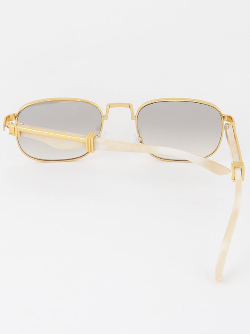 MEDUSA MARTIN SUNGLASS