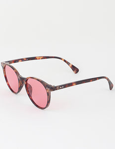 MEDUSA MARC COLORED SUNGLASS