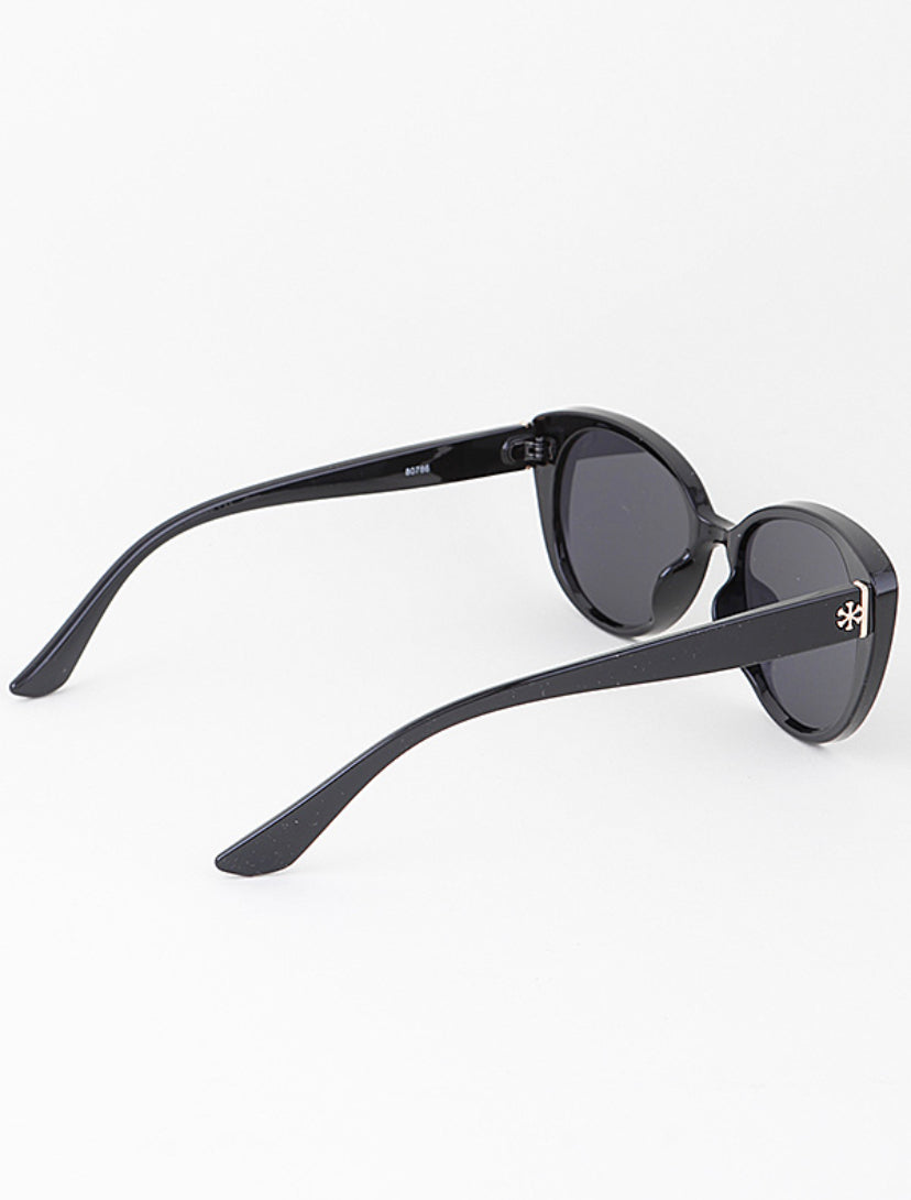 MEDUSA ADDISON SUNGLASS