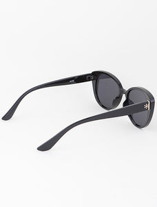 MEDUSA ADDISON SUNGLASS