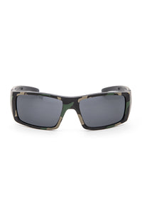 MEDUSA ARMY KIDS SUNGLASS