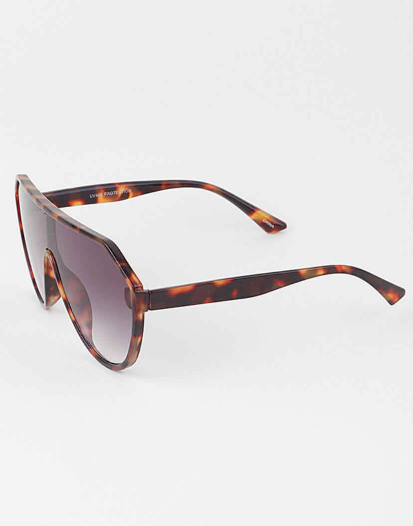 MEDUSA ALEXANDRIA SUNGLASS