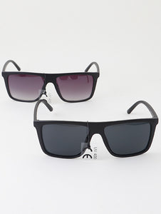 MEDUSA GREGORY SUNGLASS