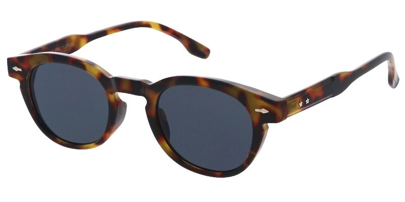 MEDUSA OWEN SUNGLASS