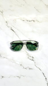 MEDUSA STANLEY SUNGLASS