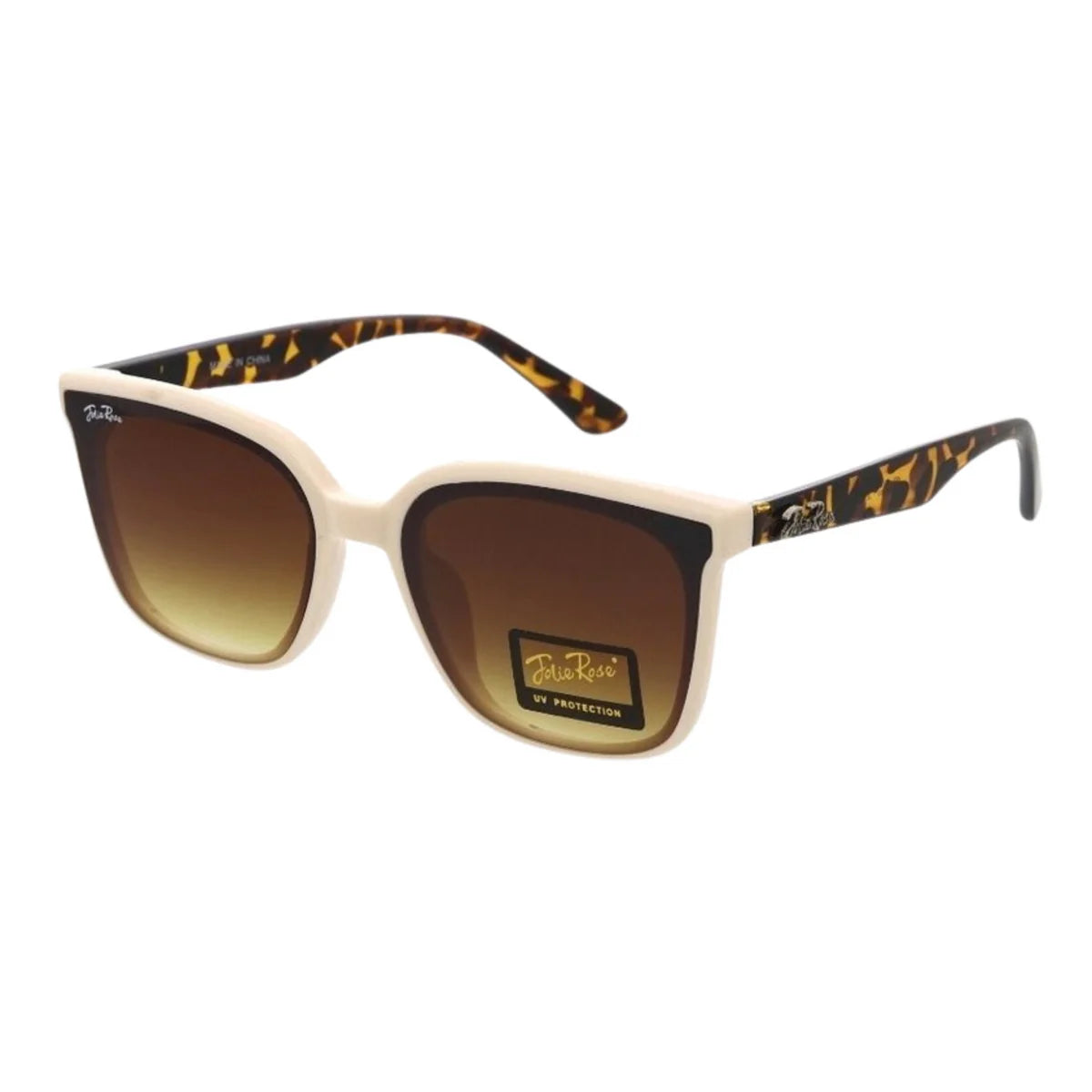 MEDUSA BRENDA V2 SUNGLASS