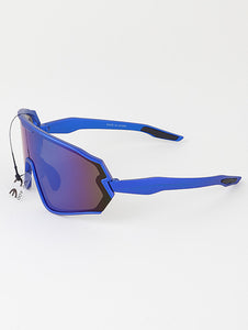 MEDUSA BECKHAM SPORT SUNGLASS