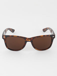 MEDUSA CLASSIC V2 SUNGLASS