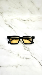 MEDUSA SANTIAGO SUNGLASS