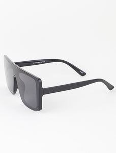 MEDUSA RIZA SUNGLASS