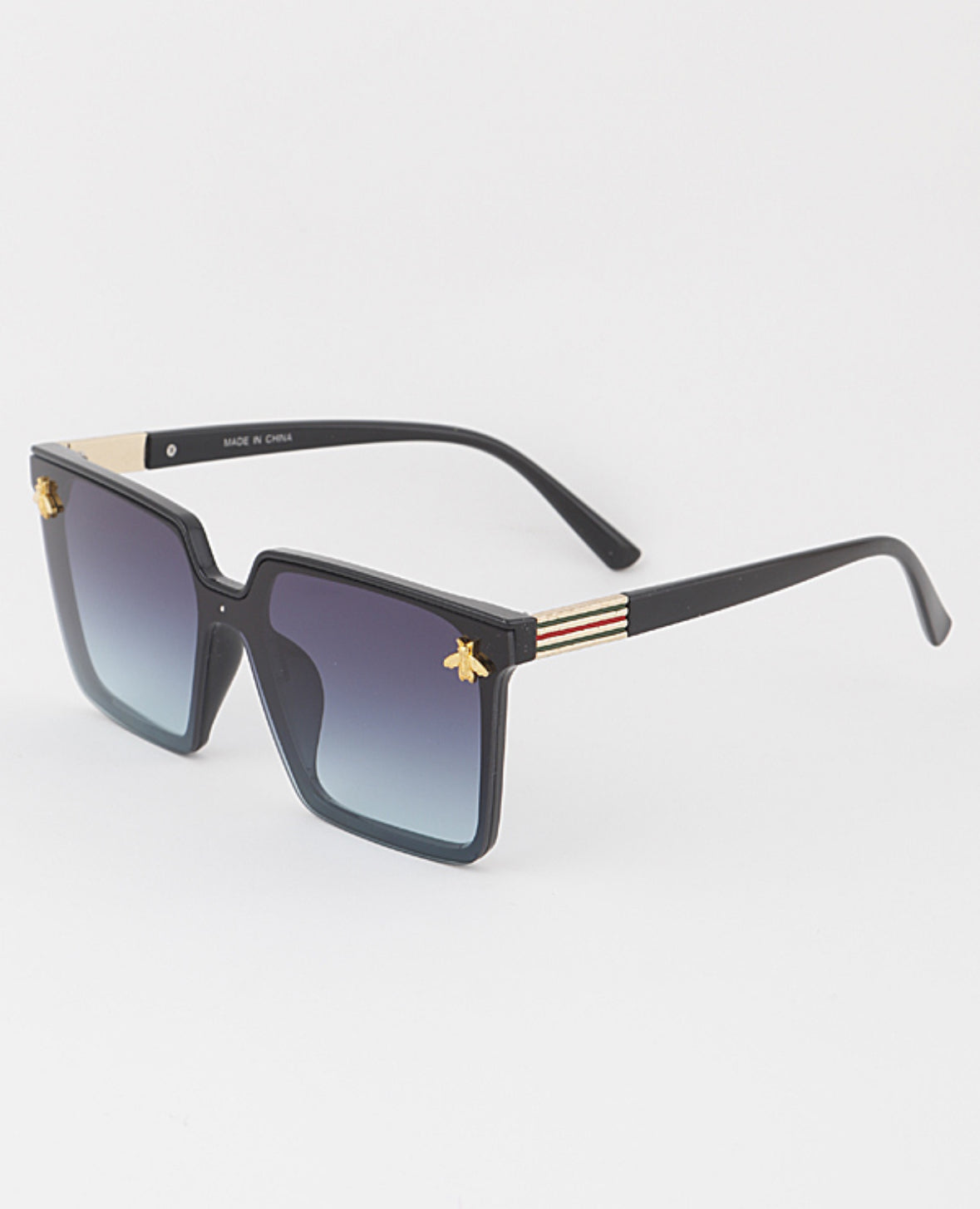 MEDUSA KATTY SUNGLASS