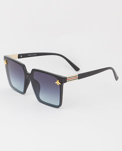 MEDUSA KATTY SUNGLASS