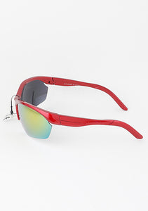 MEDUSA CASEY SPORT SUNGLASS