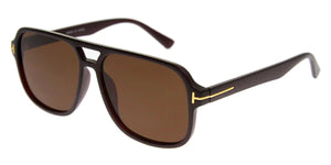 MEDUSA TENNESSEE SUNGLASS