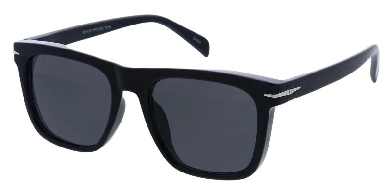 MEDUSA METAL CHRIS SUNGLASS