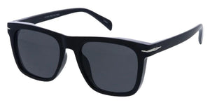 MEDUSA METAL CHRIS SUNGLASS