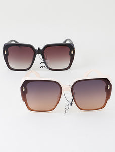 MEDUSA GERARDINE SUNGLASS