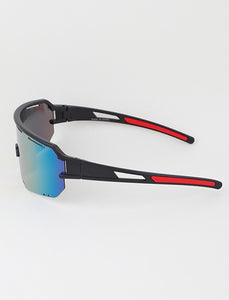 MEDUSA MATTHEW SPORT SUNGLASS