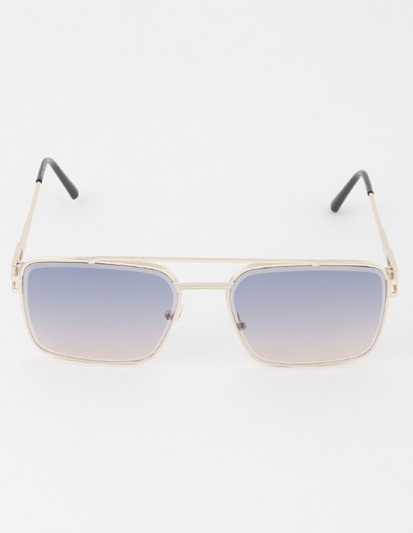 MEDUSA MARCO SUNGLASS