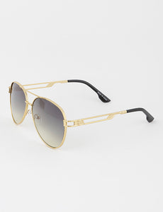 MEDUSA MAX SUNGLASS