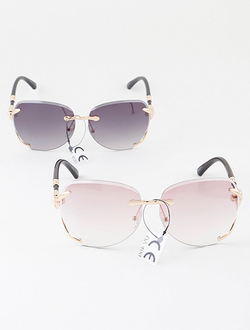 MEDUSA EMMA SUNGLASS