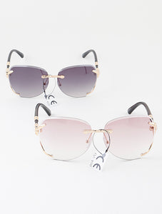 MEDUSA EMMA SUNGLASS