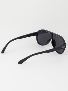 MEDUSA LOUIS SUNGLASS