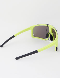 MEDUSA ATLAS SPORT SUNGLASS