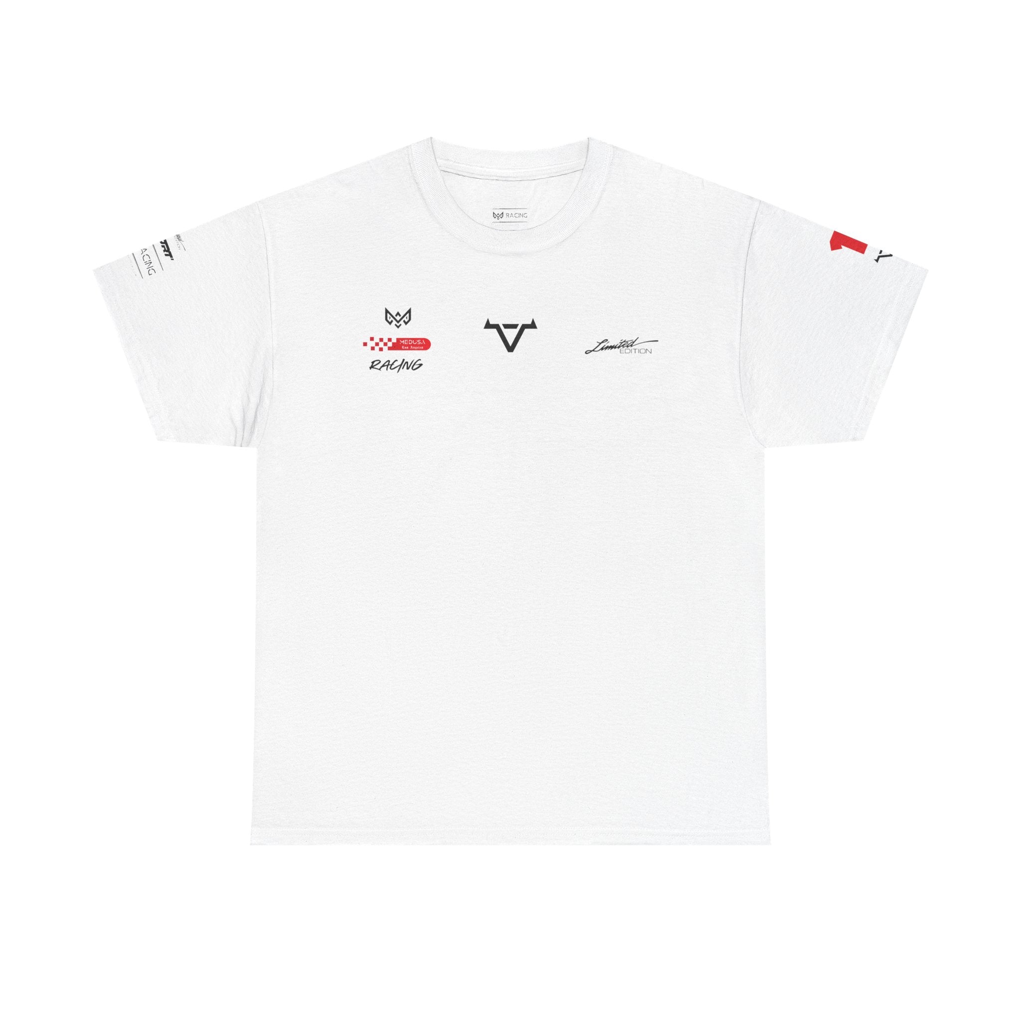 MAD MAX TEE