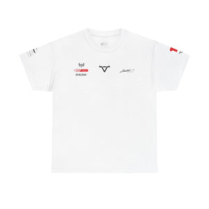 MAD MAX TEE