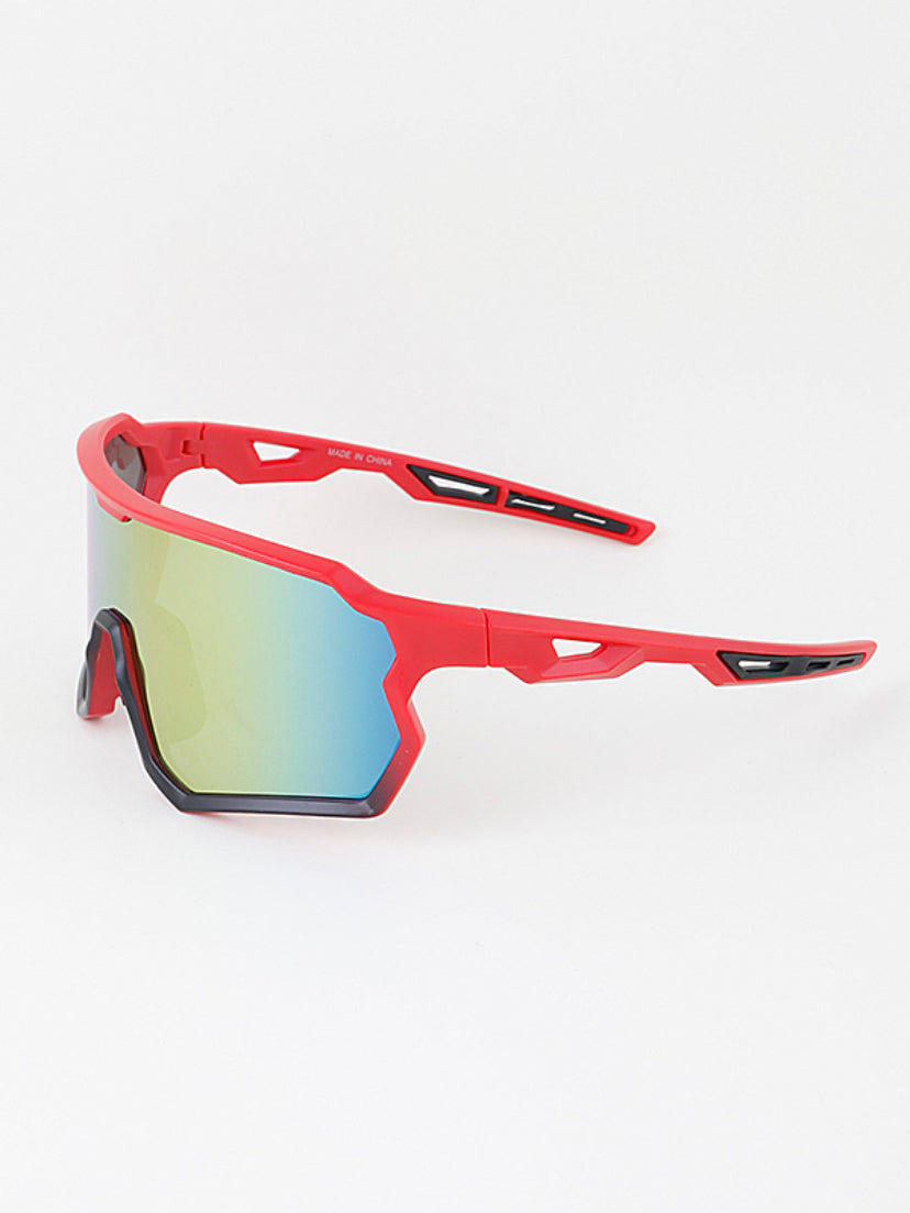 MEDUSA LIAM SPORT SUNGLASS