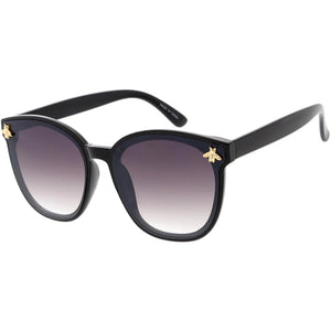 MEDUSA GRISELDA SUNGLASS