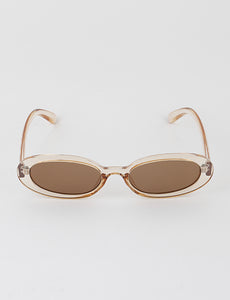 MEDUSA CHLOE SUNGLASS