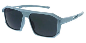 MEDUSA GEORGE SUNGLASS