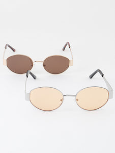 MEDUSA CELINE SUNGLASS