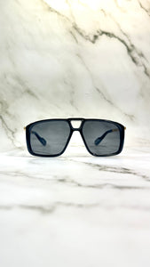 MEDUSA STANLEY SUNGLASS