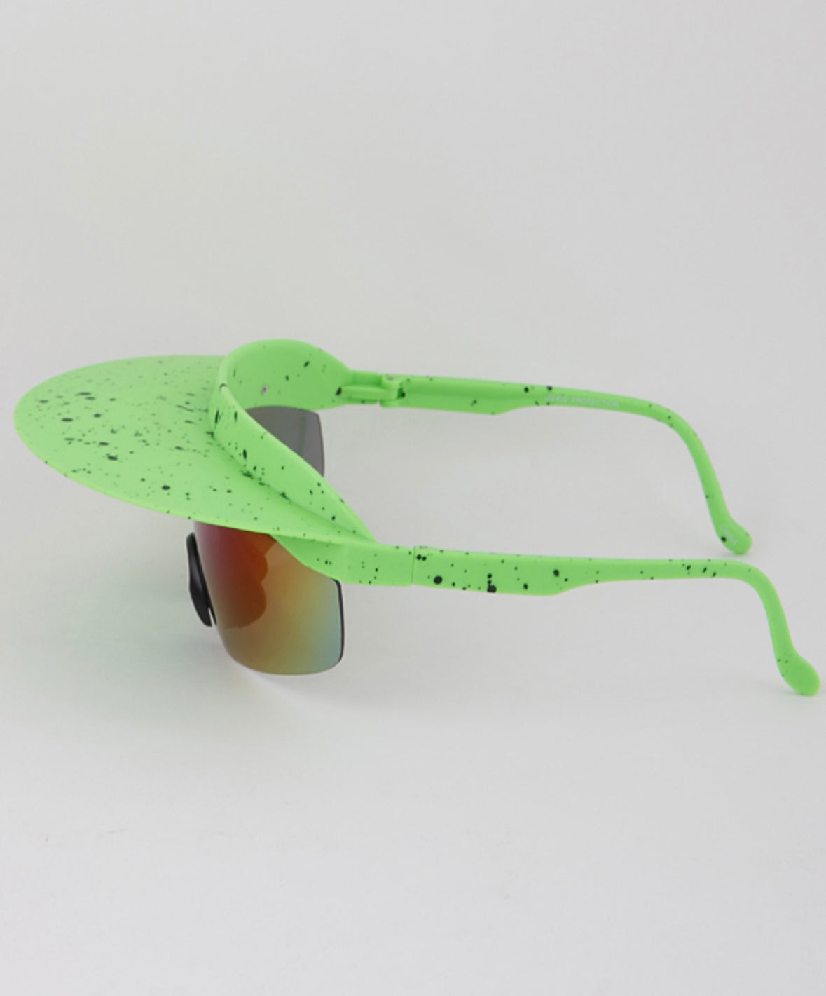 MEDUSA SUNSHINE SUNGLASS