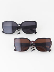 MEDUSA CLASSY KYM SUNGLASS