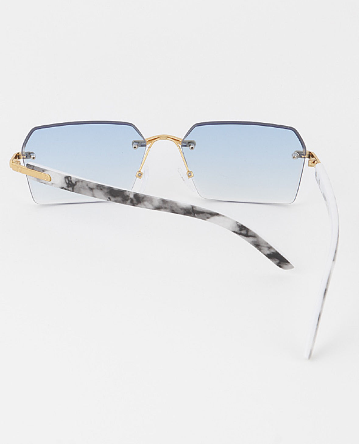 MEDUSA KAIRO SUNGLASS