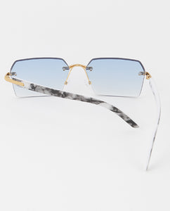 MEDUSA KAIRO SUNGLASS