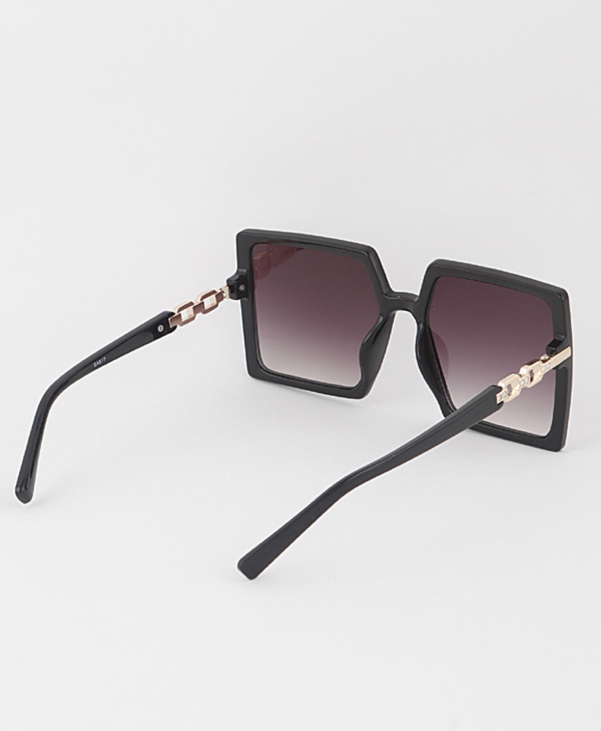 MEDUSA CELESTE SUNGLASS