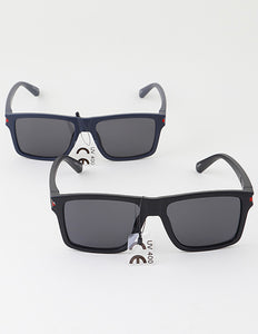 MEDUSA PATRICK SUNGLASS