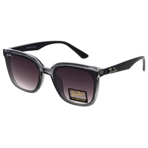 MEDUSA BRENDA V2 SUNGLASS