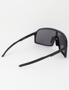 MEDUSA SPORT OMAR SUNGLASS