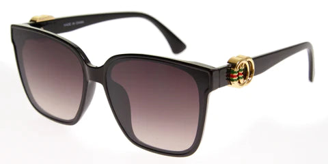 MEDUSA GEMMA SUNGLASS