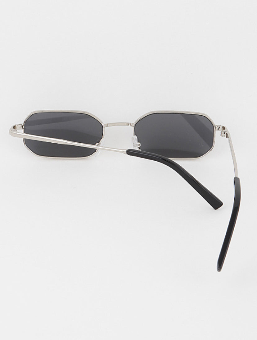 MEDUSA AVERY SUNGLASS