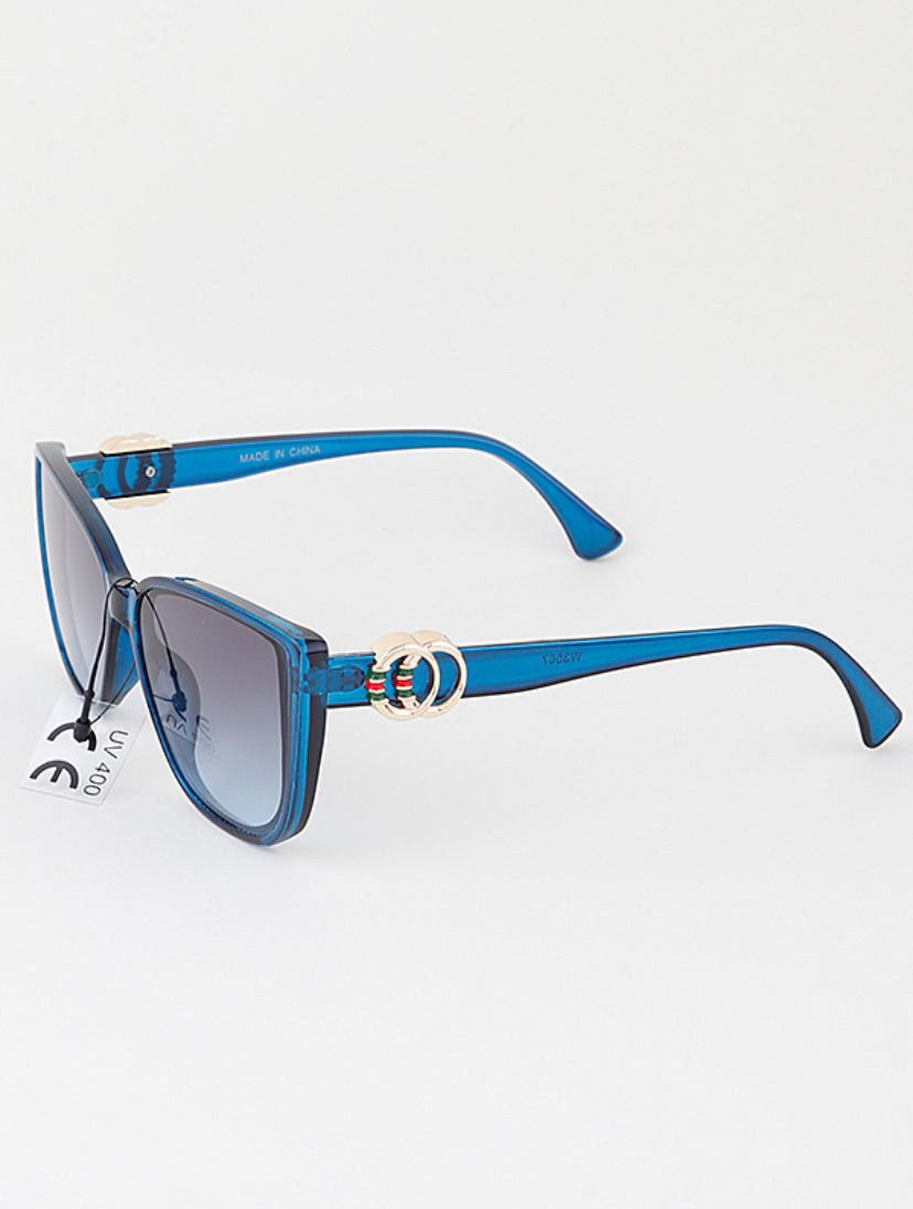 MEDUSA GISEL SUNGLASS