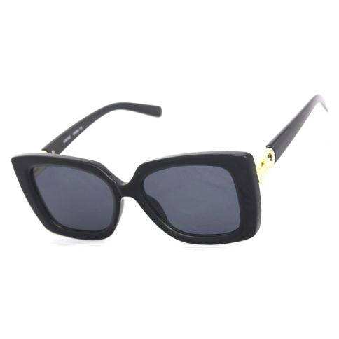 MEDUSA KAYLA SUNGLASS