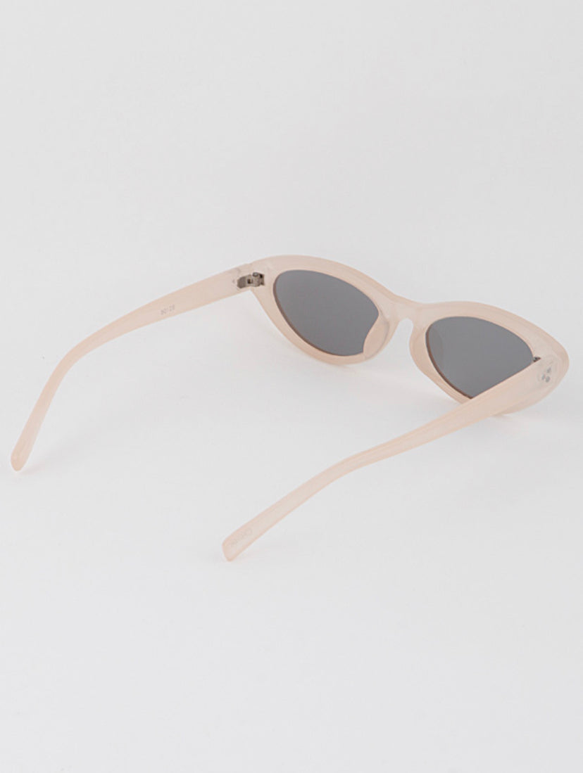 MEDUSA SANDRA SUNGLASS